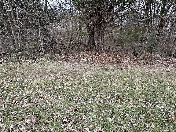 2nd image of Lowrance Dr