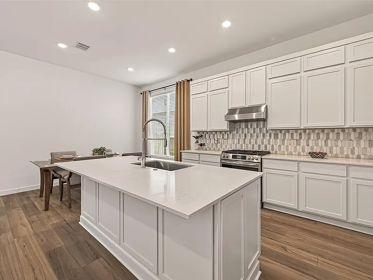 26327 Yellow Sage Ln — Photo 9