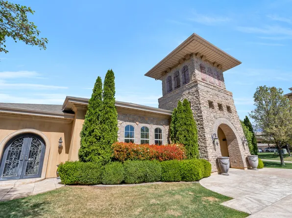 983 W 1055th St N APT 812, Orem, UT 84057