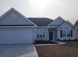 548 Hobie Cat Rd #SWE-83, Myrtle Beach, SC 29588