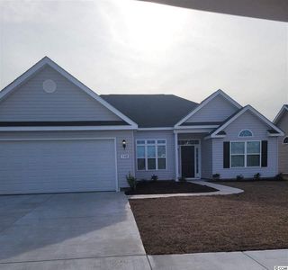 548 Hobie Cat Rd. #SWE 83, Myrtle Beach, SC, 29588