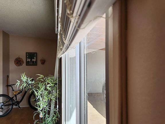 2nd image of 1622 E Campus Dr