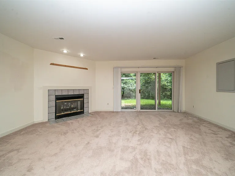 37412 Legends Trail Dr — Photo 38