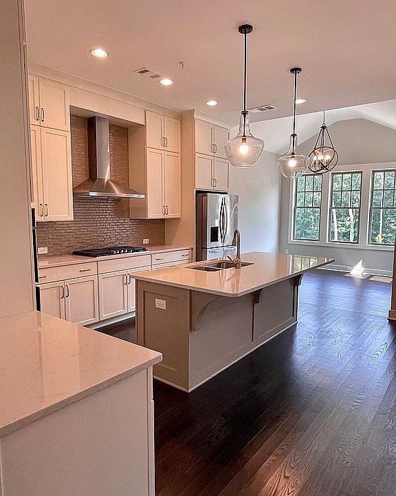 248 Dawson Dr, Woodstock, GA 30188 Zillow