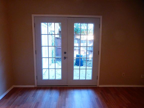 5th image of 13416 Blossomheath Ln