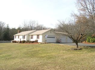 10010 Ellis Rd, Manassas, VA 20111