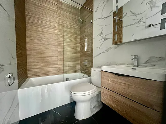 Rented by Doorway NYC, LLC | media 20