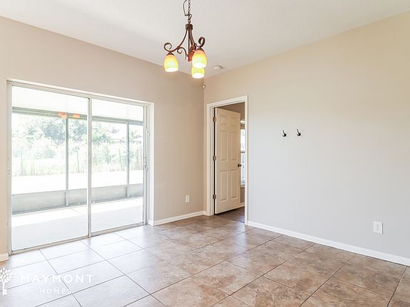 5th image of 10923 Brucehaven Dr