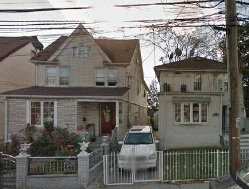 11610 155th St, Jamaica, NY 11434 Zillow