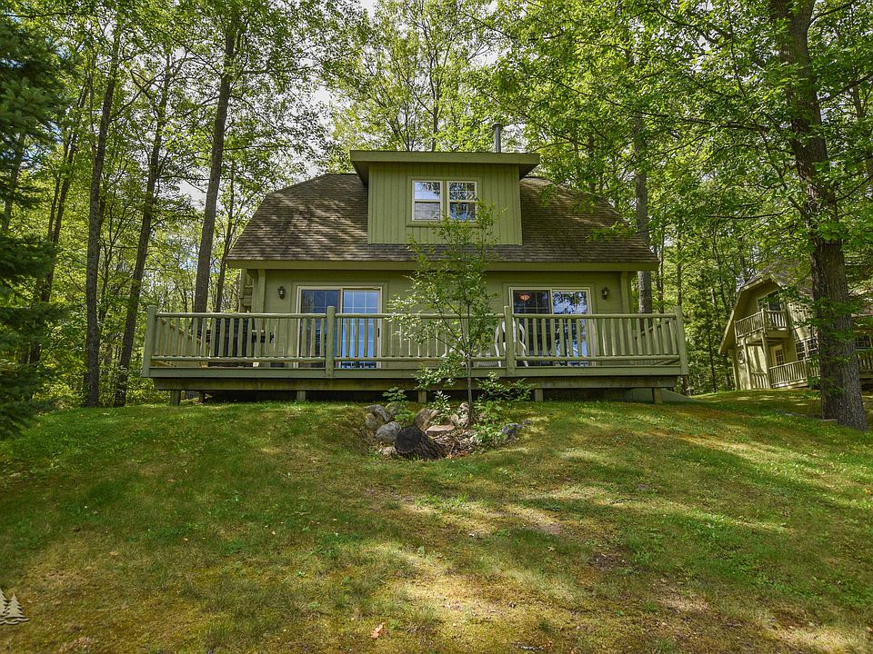 1st image of 816 Golf Cottage Dr