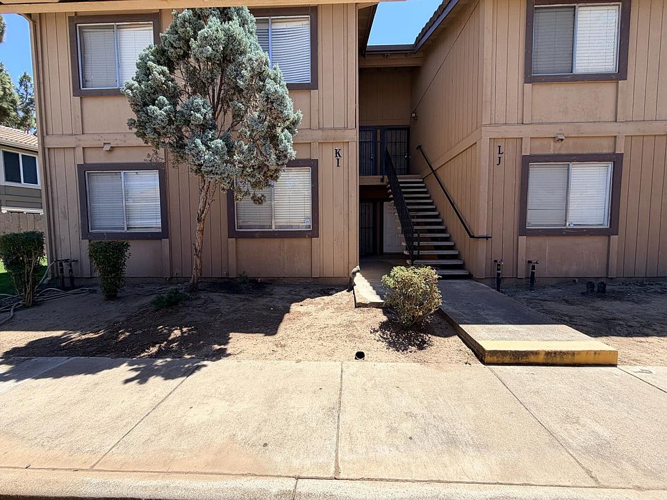 1st image of 455 Cherry Ln APT I