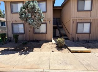 455 Cherry Ln APT I, Manteca, CA 95337