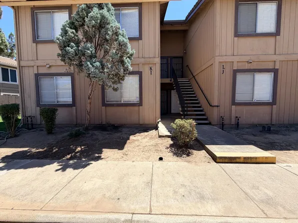 455 Cherry Ln APT I, Manteca, CA 95337
