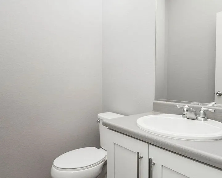 2121 Cutting Horse Dr — Photo 18