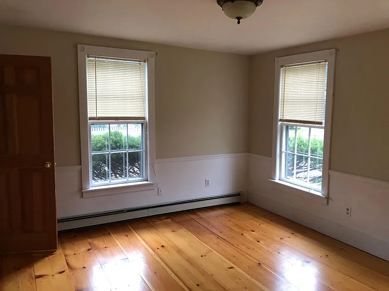 23 Garfield St — Photo 4