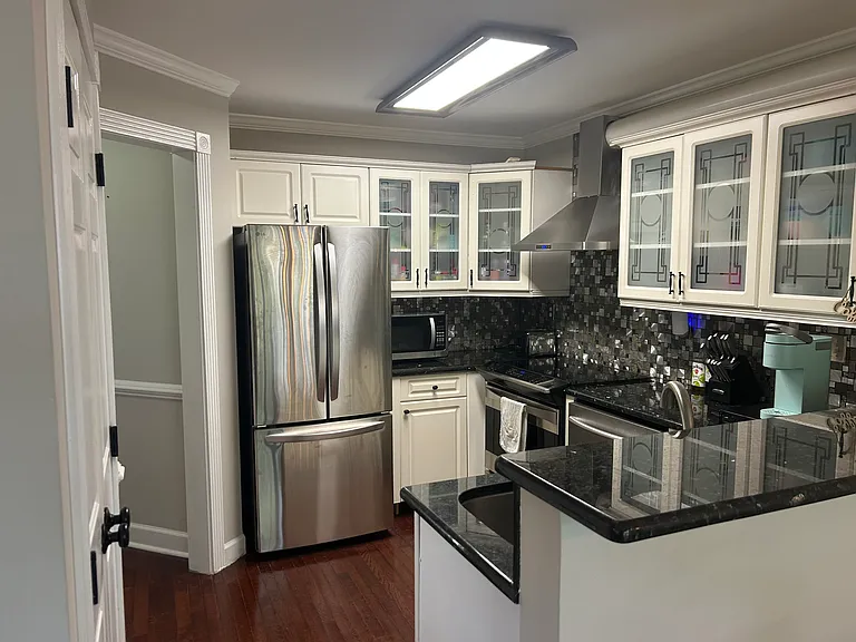 112 Grande Meadow Way — Photo 4