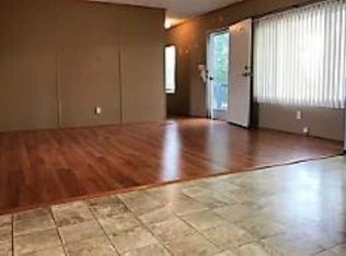 1317 Risen Star Way, Sevierville, TN 37876