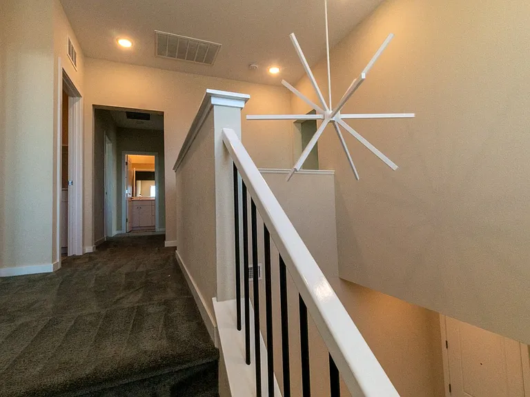 544 Ruby Mesa Ave — Photo 24