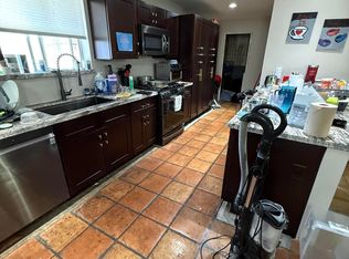 3730 W Mescal St, Phoenix, AZ 85029