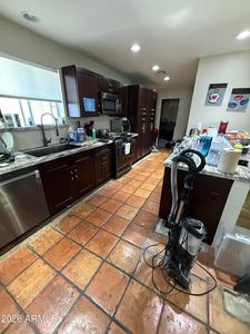3730 W MESCAL Street, Phoenix, AZ, 85029