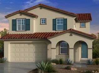 Wedgewood Plan, Hawes Crossing Discovery Collection, Mesa, AZ 85212