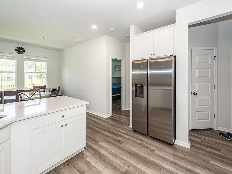 116 Slater Lake Ln — Photo 15