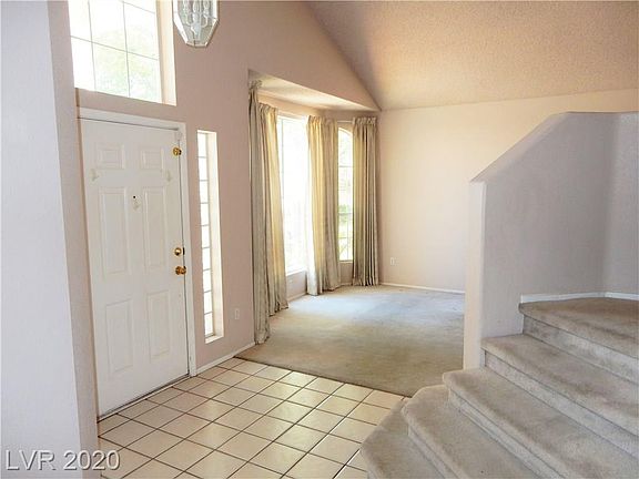 3rd image of 1551 Mesa Blanca Way