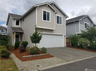 9820 28th Ave SE, Everett, WA 98208