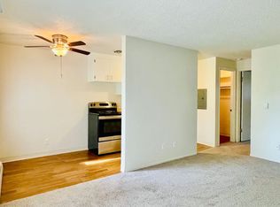 1805 Filbert Rd #14, Lynnwood, WA 98036