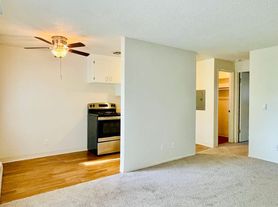 Timber Grove Apartments in Lynnwood, WA