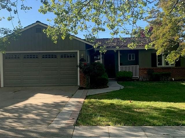 1st image of 1571 Garden Glen Way