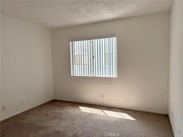 26816 Claudette St #315 — Photo 22