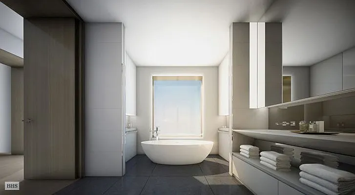 Sold by Brown Harris Stevens | media 27