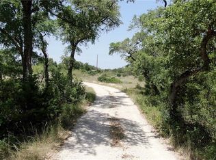 921A Oak Grove Rd, San Marcos, TX 78666