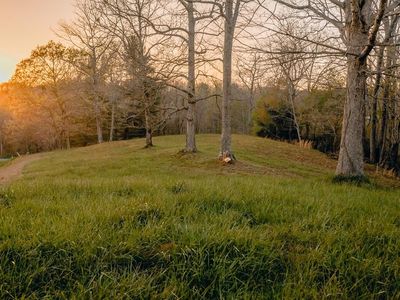 69 Big Valley Dr, Morganton, GA, 30560