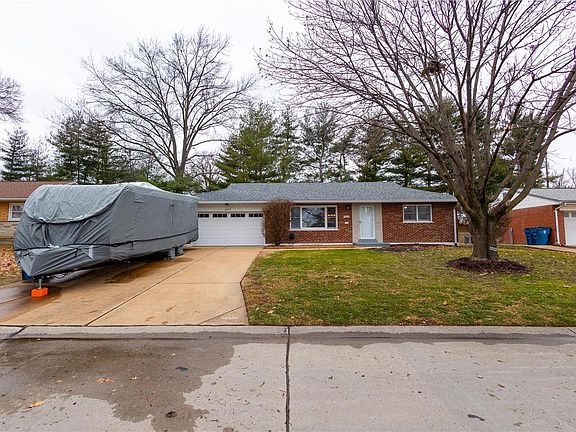 3rd image of 8523 Craighill Dr