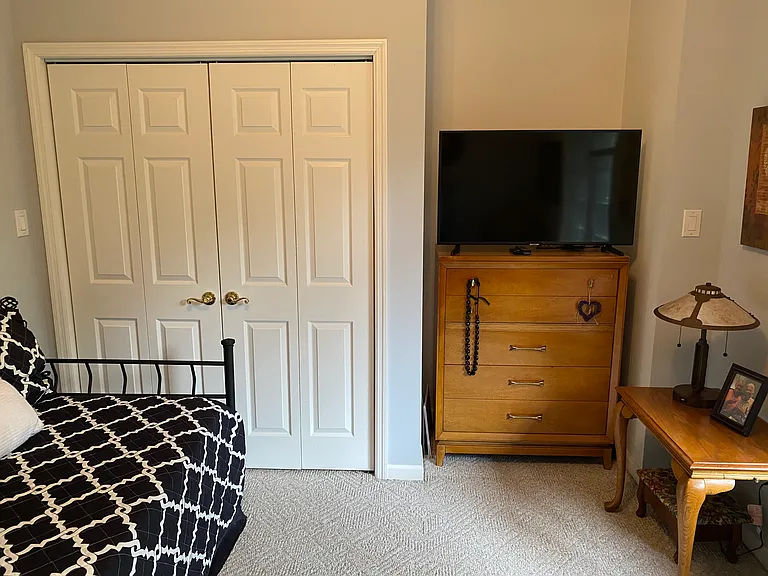 339 Fallen Oak Cir — Photo 24