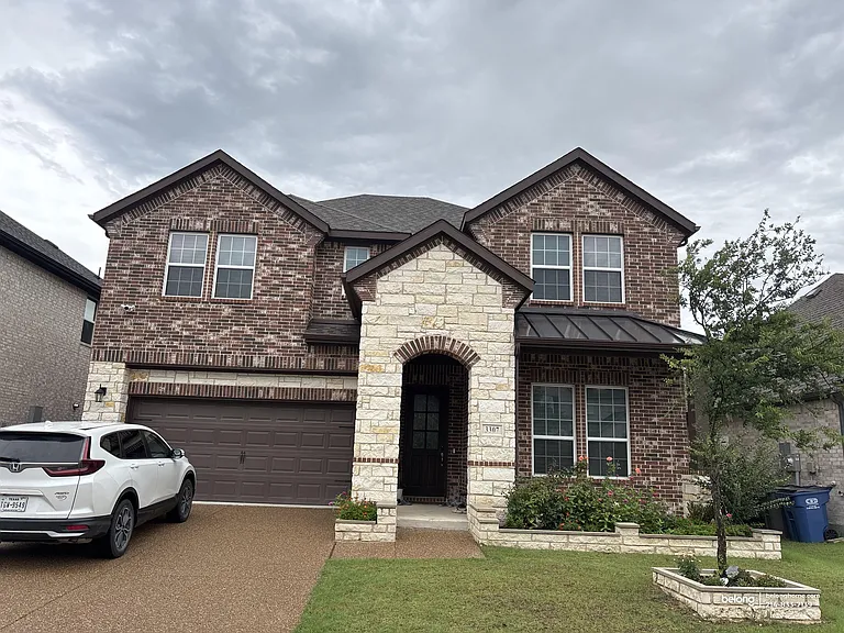 3307 Willena Rd — Photo 1