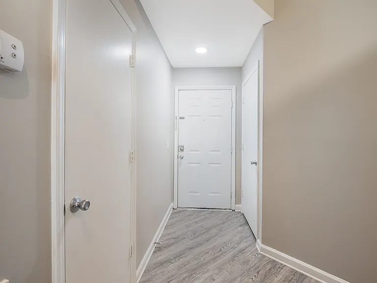 Crescent Oaks — Photo 60