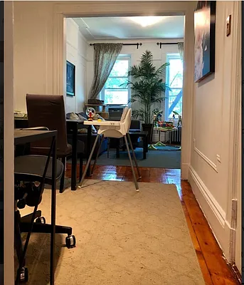 Rented by Halstead Real Estate | media 51