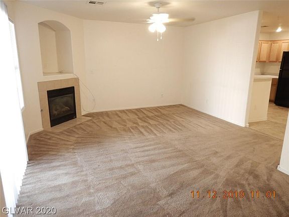 4th image of 3686 Golden Sunset Ct #0