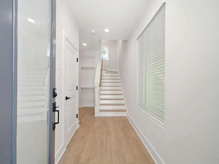 1400 Cedar Post Ln — Photo 5
