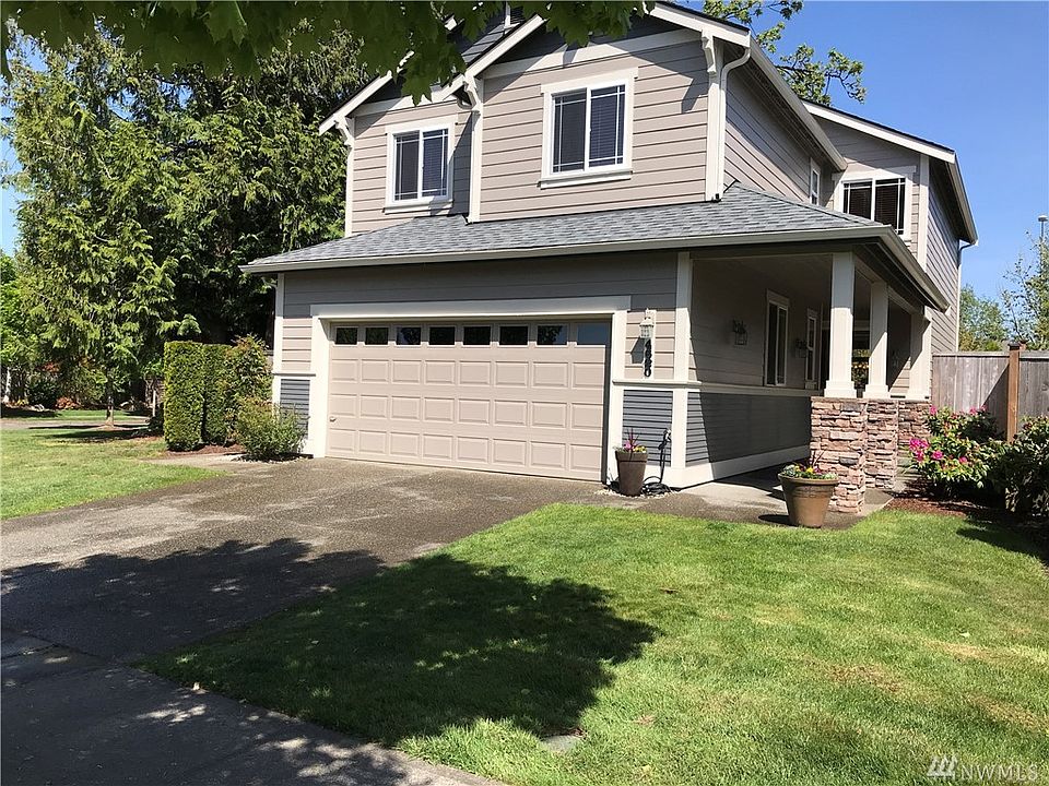 1st image of 4620 Natalee Dr SE