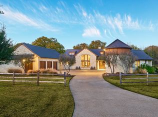 4951 Bridle Bit Rd, Flower Mound, TX 75022