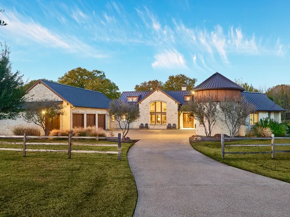 4951 Bridle Bit Rd, Flower Mound, TX 75022