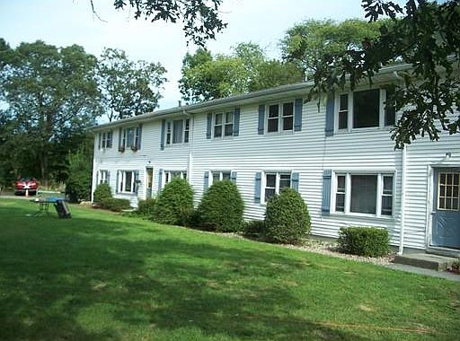 2nd image of 7 Maynard St APT 1