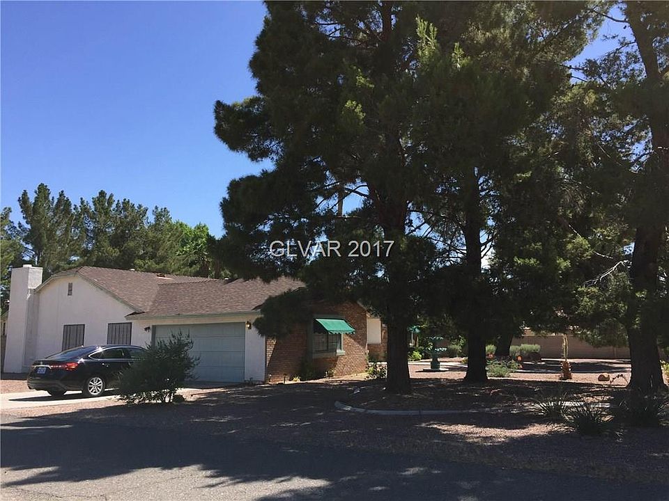 2nd image of 4230 Callahan Ave
