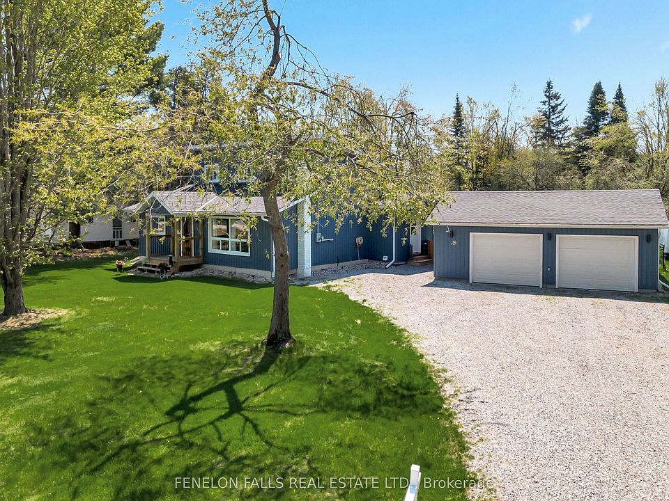 1st image of 138 Alpine Lake Rd