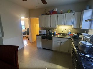 49 Beech Glen St #U2, Roxbury, MA 02119