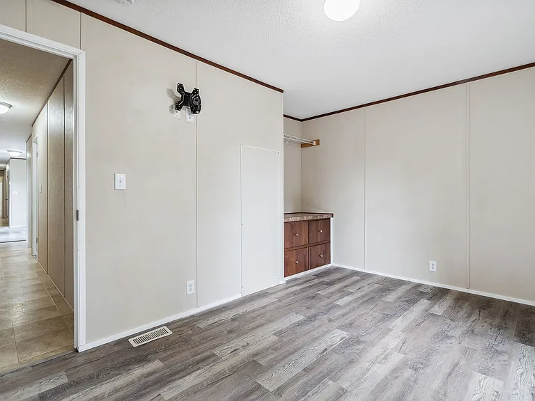 111 S Cedar Dr #31 — Photo 14